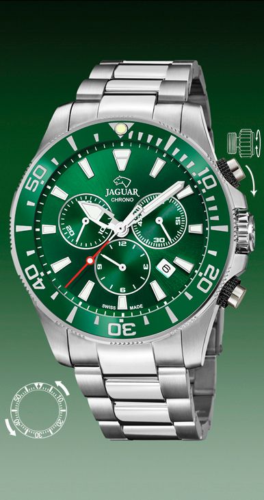 jaguar_grande_j861_4