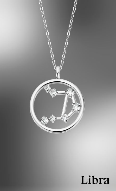 lotus_silver_grande_lp3264-1_7