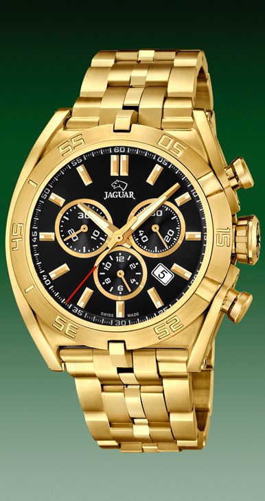 jaguar_grande_j853_4