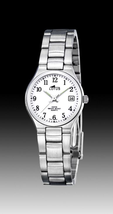 lotus_grande_l15193_2