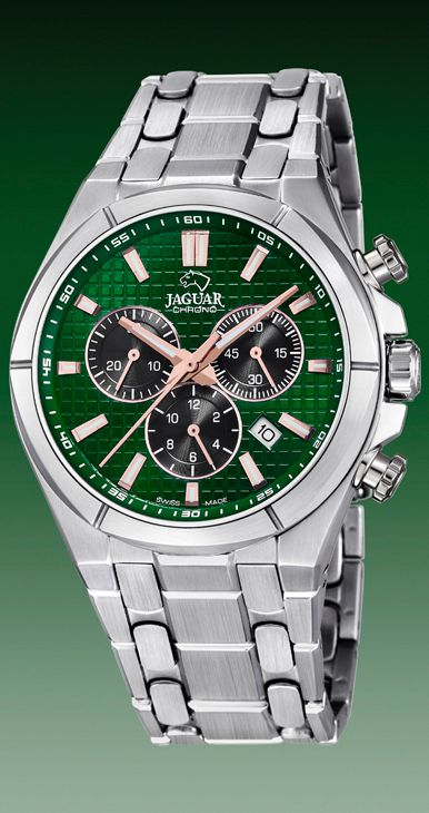 jaguar_grande_j695_3